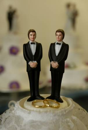 http://www.mariage-et-religion.com/images/mariage_homo.jpg
